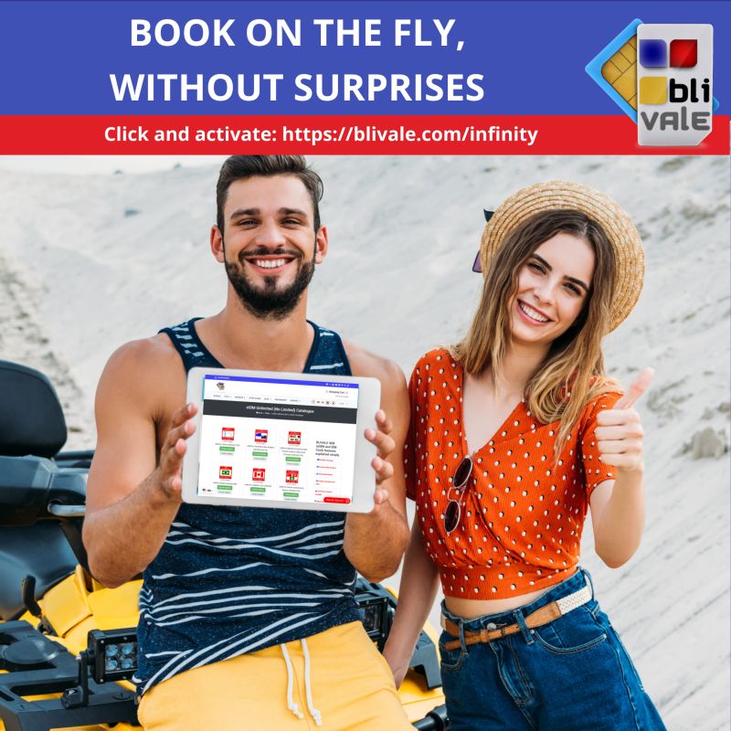 blivale_image_book on the fly without surprises_800x800 BOOK ON THE FLY, WITHOUT SURPRISES